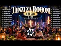 TENZI ZA ROHONI  1-20 - DEEP RELAX SWAHILI WORSHIP SONGS