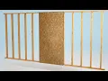 Tips for Wall Sheathing Installation Georgia-Pacific Building Products