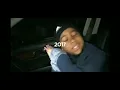 xxxtentacion 💔 sad status | hope | after death at 2018