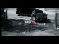 xxxtentacion sad status hope after death at 2018