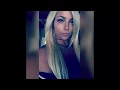 Best Liv Morgan Photos Collection