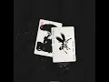 Stop The Rain (TABLO X RM) - TABLO & RM