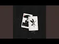 Download Lagu Stop The Rain (TABLO X RM)