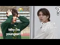 Download Lagu Seventeen funny moment compilation | SEVENTEEN 💎❤️ |