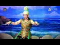 Download Lagu TARI SERIMPI SANDIWARA DWI WARNA 2021