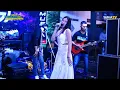 Download Lagu BUNGA PERMATA - MARI BERCINTA - BERSAMA TRISNA MUSIC MEMANG ASIK - LIVE IN GOJOS COFFE