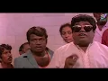 Download Lagu tamilcomedy whatsapp status Goundamani Senthil