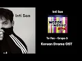 Te Vas - Grupo 5 Versión en Coreano (K-Drama OST)