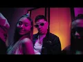 Ryan Castro - Mujeriego 💋 (Vídeo Oficial)