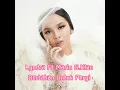 Download Lagu Lyodra Ft Mario G.Klau - Bertahan Untuk Pergi