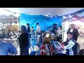 Tortor Nihalak Batak || Alusi Au || Oh Takmungkin ||Paca paca || Luahon Damang Ma