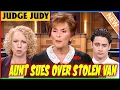 Lagu judge judy full episodes 8674 Best Amazing Cases Season 2026 Full Episodes 1080p HD