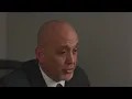 Car Accident Lawyer Hempstead NY Brandon J Broderick Personal Injury Attorney At Law