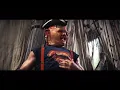 The Goonies - Hey You Guys 1985
