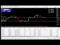Download Lagu Live XAUUSD - Gold Trading - My Strategy - 08/09/2025 #gold, #xauusd, #btc, #livegoldtrading, #forex
