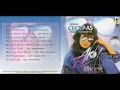 Download Lagu Atik CB - Permohonan