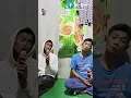 Download Lagu lagu parodi ka mahina😅😅