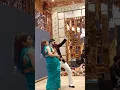 Download Lagu Public reaction dance performance Gori Nagori ji palang majboot #song #naina #papri #dajc
