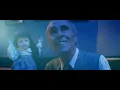 AZIS × LIDIA - LUDNICA / АЗИС × ЛИДИЯ - ЛУДНИЦА (OFFICIAL 4K VIDEO) 2024