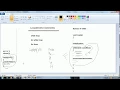 C Programming in Hindi Print first 10 Natural Numbers while loop