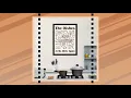 KP-69 Wall Art Posters kitchen Funny Quotes The dishes are looking at me dirty again