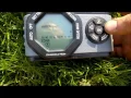 How To Program Melnor Irrigation controller