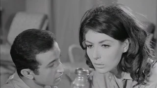 فيلم بنت من البنات 