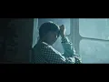 Secret Touch - Snow Man