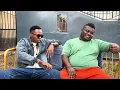 KEVIN KADE na ELEMENT inkuru itugezeho guturuka muri USA niyo? Mbega ngo byaba bibabaje cyane.