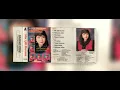 Tanpa pedoman (heni nur'aeni syam) almanar vol.2,5\u0026album nostalgia almanar