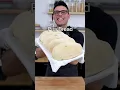 Download Lagu Homemade Pita Bread