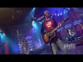 Fountains Of Wayne - Hackensack Live In Chicago