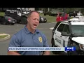 6-year-old girl safe after attempted abduction in Howell Township New Jersey
