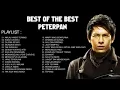 Full Albun PETERPAN  1.walau habis terang,2.kisah cintaku  #lagulama #peterpan
