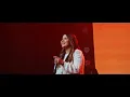 Carol Braga | Digno de Tudo (Cover Ao Vivo)