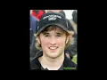 Haley Joel Osment Evolution Through Years