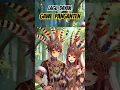 Download Lagu Gawe Panganten #lagudayakviral #dayakterbaru #liriklagu #trending #lagu #kalimantan #cover