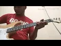 Download Lagu Nissa Sabyan - Ya Maulana Guitar