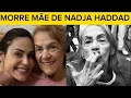 Download Lagu MORRE A MÃE DE NADJA HADDAD 