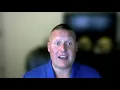 Dentistry Q A with Pitt Dental Admissions Officer