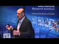 Biological Sequence Analysis I - Andy Baxevanis 2016