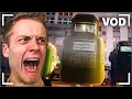 Joe Bartolozzi Rainbow Six Snapiyy 1v1 Doki Doki Lit Club