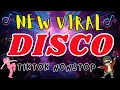 NEW VIRAL DISCO TIKTOK MIX 2025/2026 | DJ JOHN ROLD