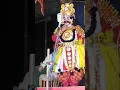 Lagu ಯಕ್ಷ ನವರಾತ್ರಿ ಯಲ್ಲಿ ವಿ ಜಲವಳ್ಳಿ👍 V Jalavalli Yakshagana 👌 please SUBSCRIBE