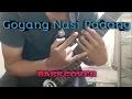 Download Lagu Goyang Nasi Padang || BASS COVER (bassist pemula)