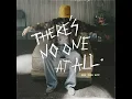 THERE'S NO ONE AT ALL