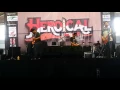 Download Lagu Netral - Garuda di Dada Ku (Cover by Side Project 11)