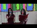 Download Lagu 20181224 Hoi Bet le hem Nho Be