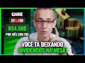 Channel
