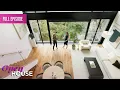 FULL EPISODE Manhattan Living Open House TV